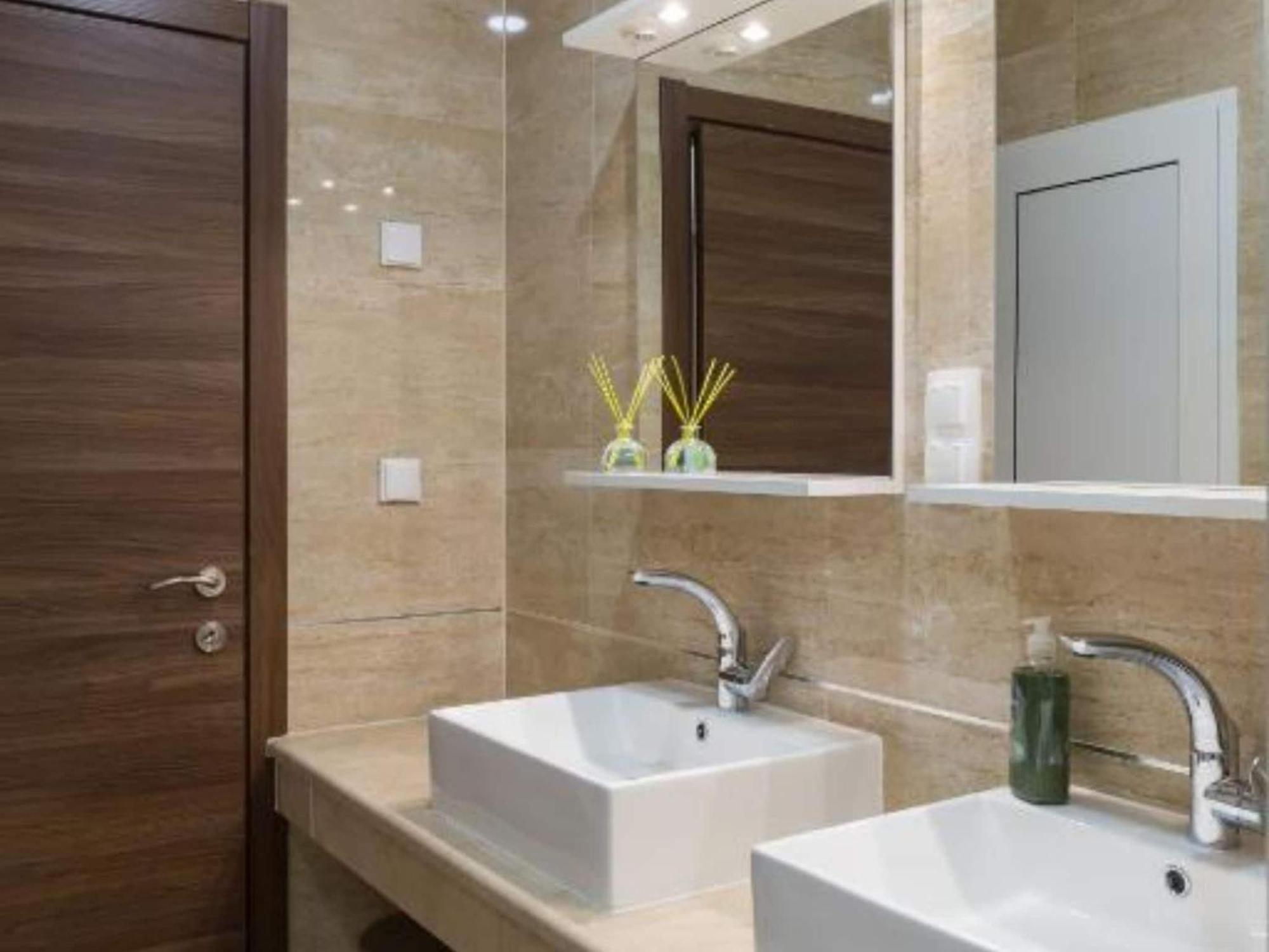 Free Bird - Bed In Seven Bed Mixed 1 * Dubrovnik