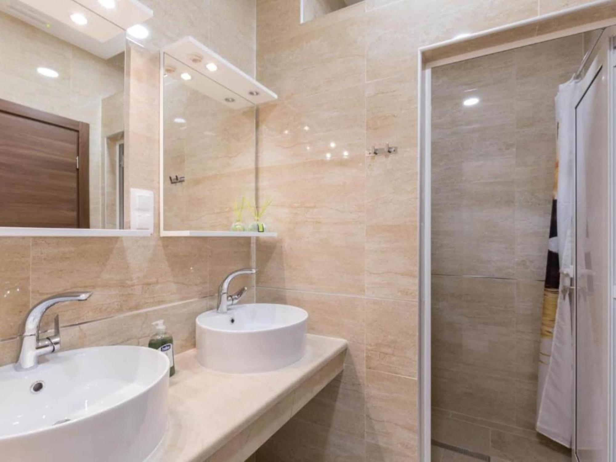 Holiday home Free Bird - Bed In Seven Bed Mixed 1 Dubrovnik